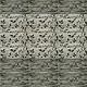 Beirut Dark Grey Wall Ceramic, First Choice - Image 1
