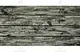 Beirut Dark Grey Wall Ceramic, First Choice - Image 2