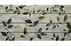 Beirut Dark Grey Wall Ceramic, First Choice - Image 3