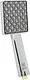 Roca 2 × 1 Rectangular Shower Column - Image 3