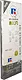 Roca 2 × 1 Rectangular Shower Column - Image 4