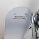 خلاط حوض /مطبخ شجرة ايجى تركى كروم EBO MIX/ MNR - صورة 2