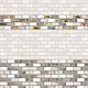 Cleopatra Bosco Dark Wall Ceramic 30 × 60 cm, First Choice - Image 10