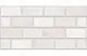 Cleopatra Bosco Dark Wall Ceramic 30 × 60 cm, First Choice - Image 2