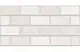 Cleopatra Bosco Dark Wall Ceramic 30 × 60 cm, First Choice - Image 3