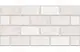 Cleopatra Bosco Dark Wall Ceramic 30 × 60 cm, First Choice - Image 4