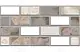 Cleopatra Bosco Dark Wall Ceramic 30 × 60 cm, First Choice - Image 6