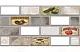 Cleopatra Bosco Dark Wall Ceramic 30 × 60 cm, First Choice - Image 7