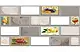 Cleopatra Bosco Dark Wall Ceramic 30 × 60 cm, First Choice - Image 8