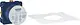 Grohe Rapido SmartBox Universal Rough-in Box 35604000/ 35600000 - Image 5