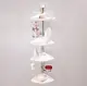 Primanova Lina Plus 4-Shelf Corner Unit N 13, Beige - Image 2