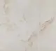سيراميك أرضيات قطع ليزر كليوباترا فرز أول الدورادو ايفوري مقاس 59.5 × 59.5 سم - صورة 1