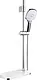 Kludi 14029 Shower Column - Image 1
