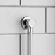 gx00894 Brass Concealed Outlet Elbow - Image 2
