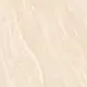 Ceramic Floor 3002 Beige, Second Choice - Image 1