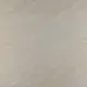 Ceramic Floor 3002 Beige, Second Choice - Image 2