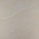 Ceramic Floor 3002 Beige, Second Choice - Image 3
