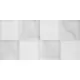 4915 بلاطه ديكور حمام ارت لاين فرز ثاني 30*60 (سعر المتر) - صورة 2