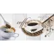 4915 بلاطه ديكور حمام ارت لاين فرز ثاني 30*60 (سعر المتر) - صورة 3