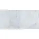 Art 3853 Bathroom Decor Wall Ceramic, Second Choice, 30 × 60 cm, A 3853 B - Image 2
