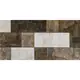 Art 3853 Bathroom Decor Wall Ceramic, Second Choice, 30 × 60 cm, A 3853 B - Image 3