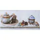 Art 3853 Bathroom Decor Wall Ceramic, Second Choice, 30 × 60 cm, A 3853 B - Image 4