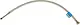 Italian Connector 60 cm for Pillar Mixer - Image 1