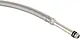Italian Connector 60 cm for Pillar Mixer - Image 3