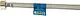 Italian Connector 60 cm for Pillar Mixer - Image 4