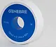 Ginebri 395000 Teflon Tape, 12 m, Spanish Made - Image 2