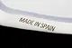 Genebre BCR Bath Mixer with Diverter, Glossy Chrome 69100124566, Spanish Made - Image 6