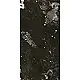 Regency 600148 Black Floor and Wall Porcelain, Second Choice, 60 × 120 cm, Glossy - Image 2