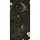 Regency 600148 Black Floor and Wall Porcelain, Second Choice, 60 × 120 cm, Glossy - Image 3