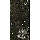 Regency 600148 Black Floor and Wall Porcelain, Second Choice, 60 × 120 cm, Glossy - Image 4