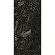 Regency 600153 Black Floor and Wall Porcelain, Second Choice, 60 × 120 cm, Glossy - Image 2