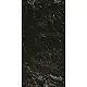 Regency 600153 Black Floor and Wall Porcelain, Second Choice, 60 × 120 cm, Glossy - Image 3
