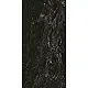 Regency 600153 Black Floor and Wall Porcelain, Second Choice, 60 × 120 cm, Glossy - Image 4