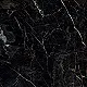 Regency 700124 Black Laser-Cut Floor Ceramic, First Choice, 70 × 70 cm, Glossy - Image 2
