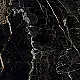 Regency 700124 Black Laser-Cut Floor Ceramic, First Choice, 70 × 70 cm, Glossy - Image 3