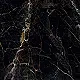 Regency 700124 Black Laser-Cut Floor Ceramic, First Choice, 70 × 70 cm, Glossy - Image 4