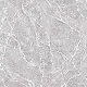 Regency Luna Dark Grey Laser-Cut Floor Ceramic, 70 × 70 cm, Glossy, First Choice - Image 2