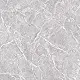Regency Luna Dark Grey Laser-Cut Floor Ceramic, 70 × 70 cm, Glossy, First Choice - Image 3