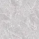 Regency Luna Dark Grey Laser-Cut Floor Ceramic, 70 × 70 cm, Glossy, First Choice - Image 4