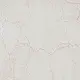 Regency Crest Grey Laser-Cut Floor Ceramic, First Choice, 70 × 70 cm, Glossy - Image 3
