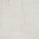 Regency Crest Grey Laser-Cut Floor Ceramic, First Choice, 70 × 70 cm, Glossy - Image 4