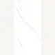 Regency 600103 White Floor and Wall Porcelain, First Choice, 60 × 120 cm, Glossy - Image 2