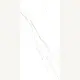 Regency 600103 White Floor and Wall Porcelain, First Choice, 60 × 120 cm, Glossy - Image 3