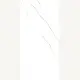 Regency 600103 White Floor and Wall Porcelain, First Choice, 60 × 120 cm, Glossy - Image 4