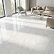 Regency 600103 White Floor and Wall Porcelain, First Choice, 60 × 120 cm, Glossy - Image 5