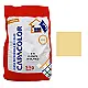 CAPACOLOR 0-15 E5K Ceramic and Porcelain Grout, Blanco 01 White, Imported Spanish - Image 6